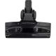 VIVAX HOME usisivač VC-7004A - 02357193