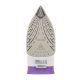 VIVAX HOME Pegla na paru IR-2202 CP - 19668-1