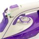 VIVAX HOME Pegla na paru IR-2202 CP - 19668-1