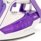VIVAX HOME Pegla na paru IR-2202 CP - 19668-1
