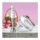 VIVAX HOME Mikser HM-400WP - 26351