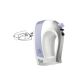 VIVAX HOME Mikser HM-400WP - 26351