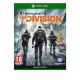 XBOXONE Tom Clancy's The Division - 023629