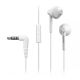 PANASONIC Bubice RP-TCM55E-W, bela - 02390967