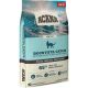 ACANA Suva hrana za mačke Bountiful Catch 4.5kg - 064992714444