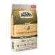 ACANA Suva hrana za mačke Homestead Harvest 4.5kg - 064992714376