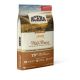 ACANA Suva hrana za mačke Wild Prairie 4.5kg - 064992714581