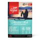 ORIJEN Suva hrana za pse Small breed Marine fish 4.5kg - 064992722531