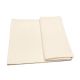 DEKOR DOM Kuhinjska krpa WAFFLE PLAIN 40x60 - Ivory - 024993