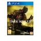 NAMCO BANDAI PS4 Dark Souls 3 - 025047
