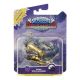 ACTIVISION BLIZZARD Skylanders SuperChargers Nitro Soda Skimmer Excl - 025159