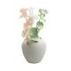 DEKOR DOM Cvet APPLE LEAF - N59* - EP2880168