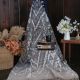 DEKOR DOM Ćebe ECO BLANKET 150x200 - 25110C - Boho - EP2888300