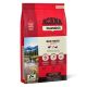 ACANA Suva hrana za pse Classic Red 9.7kg - 064992561123