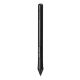 WACOM Intuos olovka LP190K - 025706