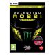 PC Valentino Rossi The Game - 025786