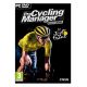 PC Pro Cycling Manager 2016 - 025852