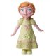 JIM SHORE Anna Mini Figurine - 025968