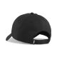 PUMA Kacket ess metal cat bb U - 025994-01