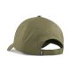 PUMA Kačket ess metal puma cat bb U - 025994-02
