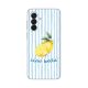Maska za Samsung A175F Galaxy A17 Ciao Bella Silikonska Print Skin - 8020982