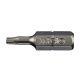 Felo Bit Industrial TORX TX10 x 25 02610010 - 02610010