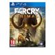 PS4 Far Cry Primal Standard Edition - 026114