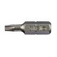 Felo Bit Industrial TORX TX15 x 25 02615036 2 kom u blisteru - 02615036