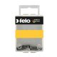 Felo Bit Industrial TORX TX15 x 25 02615036 2 kom u blisteru - 02615036
