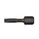 Felo Udarni bit Impact TORX TX15 x 25 02615040 - 02615040