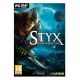 PC STYX - Shards of Darkness - 026171