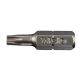 Felo Bit Industrial TORX TX20 x 25 02620036 2 kom u blisteru - 02620036