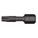Felo Udarni bit Impact TORX TX20 x 25 02620040 - 02620040