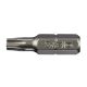 Felo Bit Industrial TORX TX25 x 25 02625036 2 kom u blisteru - 02625036