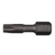Felo Udarni bit Impact TORX TX25 x 25 02625040 - 02625040