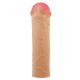 Navlaka za penis Nile - 026252