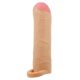 Navlaka za penis Bunion - 026253