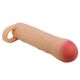 Navlaka za penis Bunion - 026253