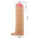 Navlaka za penis Bunion - 026253