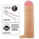 Navlaka za penis Bunion - 026253