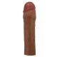 Navlaka za penis Chane 1 - 026254-1