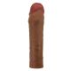 Navlaka za penis Chane 1 - 026254-1
