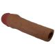 Navlaka za penis Chane 1 - 026254-1