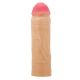 Navlaka za penis Chane - 026254