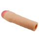 Navlaka za penis Chane - 026254