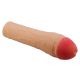 Navlaka za penis Chane - 026254