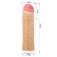 Navlaka za penis Chane - 026254