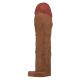 Navlaka za penis Hani 1 - 026255-1