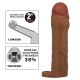 Navlaka za penis Hani 1 - 026255-1