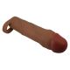 Navlaka za penis Hani 1 - 026255-1